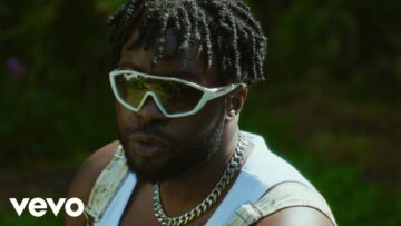 Locko ft. Ya Levis - Insomnie