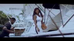 Locko – Margo