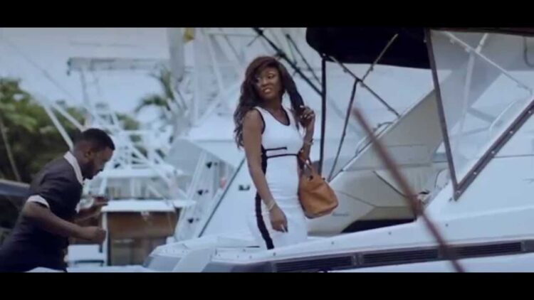 Locko – Margo