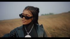Rebo – Contaminée