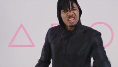 Stanley Enow – Nyongo