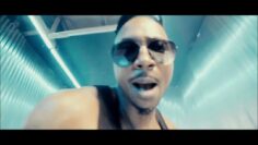 Stanley Enow – Parapariparo