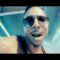 Stanley Enow – Parapariparo