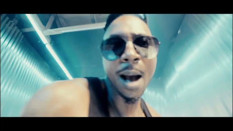 Stanley Enow – Parapariparo