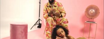Hiro – Fais Ça Bien