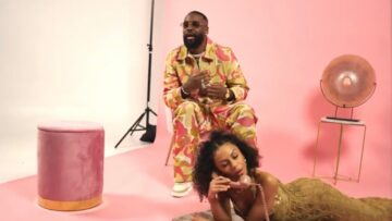 Hiro - Fais Ça Bien