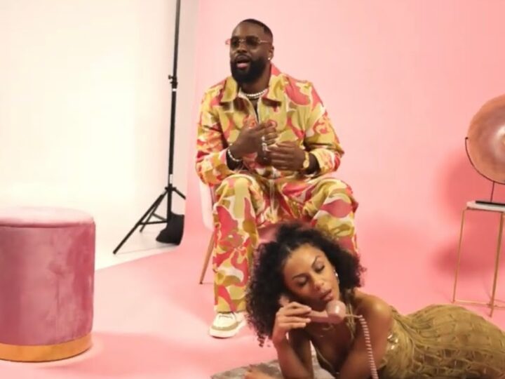 Hiro – Fais Ça Bien