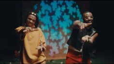 HIRO ft. Joeboy & DJ Neptune – Na nko