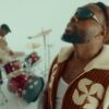 Ya Levis – Rien à dire