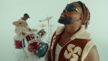 Ya Levis - Rien à dire