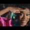 Daniela Ahanda – Shine Always