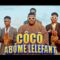 Abome Léléfant – Côcô
