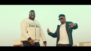 Abomé Léléfant - Douahoudé