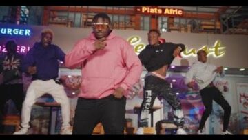 Abomé Léléfant - Game de dohi