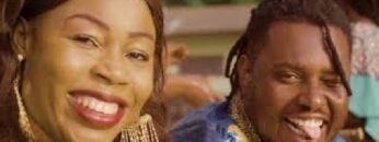 Abomé L’éléfant – Tchep