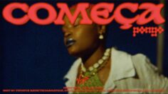Pongo – Começa