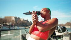 Pongo – Doudou