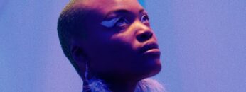 Pongo – Hey Linda