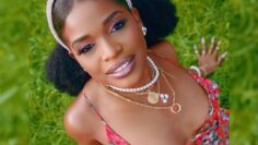 Reniss – Eding