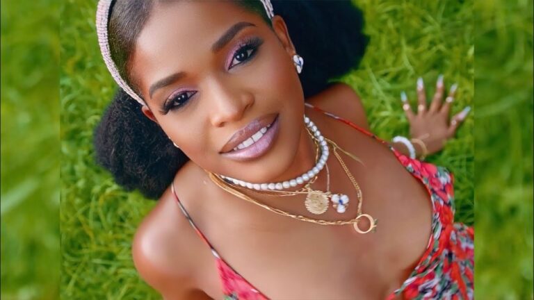 Reniss – Eding