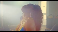 Reniss – Hot Spot (Faut Te Lâcher)