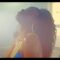 Reniss – Hot Spot (Faut Te Lâcher)