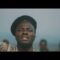 Rogatien Milord – Espoir Congo