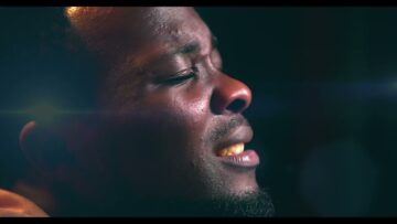 Rogatien Milord - Sens du devoir