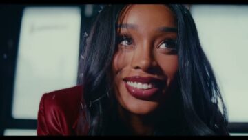 Hiro Ft. Warren SAADA - C'est Faux