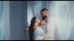Hiro – Vie D’après