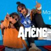 Manamba Kante Ft. Dieyna – Amène-Moi