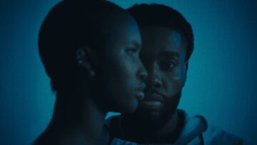 Ya Levis - Ne doute pas