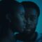 Ya Levis – Ne doute pas