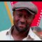 Abdoulaye Kouyaté feat. Gabi Hartmann et Popimane – Douniéma