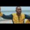 Abdoulaye Kouyaté – Fefanyi