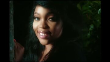 Ben Decca - Mon amour à moi