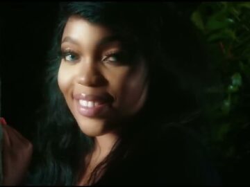 Ben Decca - Mon amour à moi