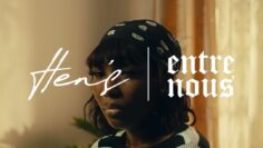 Hen’s – Entre nous