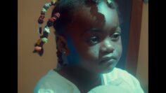 Hen’s – Son’elela