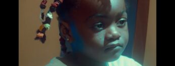 Hen’s – Son’elela