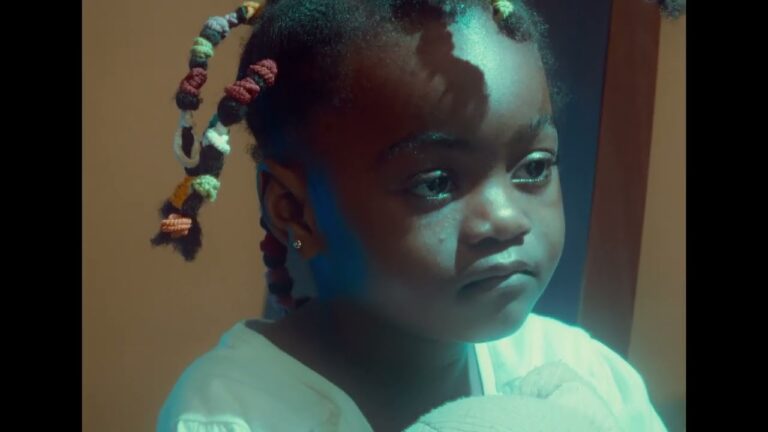 Hen’s – Son’elela