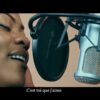 Sandrine Nnanga Ft. Ben Decca – OSI DIMBEA