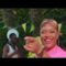 Sandrine Nnanga – Mélodie