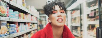 Thaïs Lona – Allure