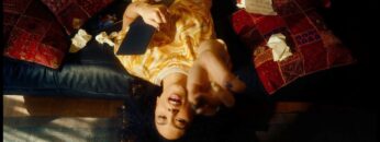 Thaïs Lona – B.N.D