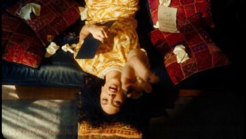 Thaïs Lona – B.N.D