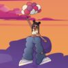 Thaïs Lona – Dreams