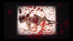 Thaïs Lona – Till I Know