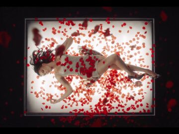 Thaïs Lona - Till I Know