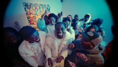 Wayne Flenory – No limit